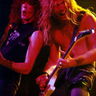 Poze Poze Metallica - Metallica