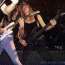 Poze Poze Megadeth - Megadeth