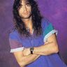 Poze Poze Megadeth - Megadeth