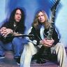 Poze Poze Megadeth - Megadeth
