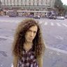 Poze Poze Megadeth - Megadeth