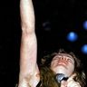 Poze Poze Megadeth - Megadeth