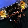 Poze Poze Metallica - Metallica