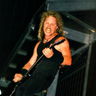 Poze Poze Metallica - Metallica