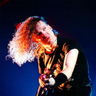 Poze Poze Metallica - Metallica