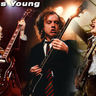 Poze Poze AC/DC - AC/DC