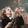 Poze Poze AC/DC - AC/DC