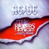 Poze Poze AC/DC - AC/DC