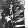 Poze Poze AC/DC - AC/DC