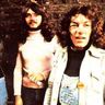Poze Poze AC/DC - AC/DC