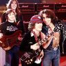 Poze Poze AC/DC - AC/DC