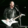 Poze Poze Metallica - Metallica