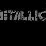 Poze Poze Metallica - Metallica