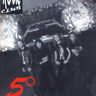 Poze Poze Metallica - Metallica
