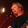 Poze Poze Metallica - Metallica