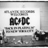 Poze Poze AC/DC - AC/DC