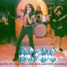 Poze Poze AC/DC - AC/DC