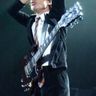 Poze Poze AC/DC - AC/DC