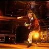 Poze Poze AC/DC - AC/DC