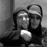 Poze Poze HIM - Him (Goth)