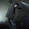 Poze Poze HIM - Him (Goth)