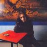 Poze Poze HIM - Him (Goth)
