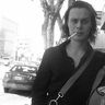 Poze Poze HIM - Him (Goth)