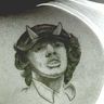Poze Poze AC/DC - AC/DC