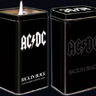 Poze Poze AC/DC - AC/DC