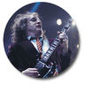 Poze Poze AC/DC - AC/DC