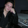 Poze Poze HIM - Him (Goth)