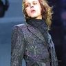Poze Poze HIM - Him (Goth)