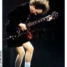 Poze Poze AC/DC - AC/DC