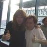Poze Poze AC/DC - AC/DC