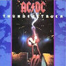 Poze Poze AC/DC - AC/DC