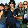 Poze Poze HIM - Him (Goth)