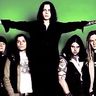 Poze Poze HIM - Him (Goth)