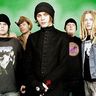 Poze Poze HIM - Him (Goth)