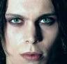 Poze Poze HIM - Him (Goth)