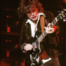 Poze Poze AC/DC - AC/DC