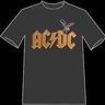 Poze Poze AC/DC - AC/DC
