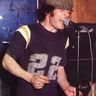Poze Poze AC/DC - AC/DC