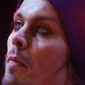 Poze Poze HIM - Him (Goth)