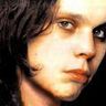 Poze Poze HIM - Him (Goth)