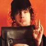 Poze Poze AC/DC - AC/DC