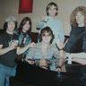 Poze Poze AC/DC - AC/DC