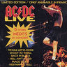 Poze Poze AC/DC - AC/DC