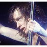 Poze Poze AC/DC - AC/DC