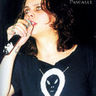 Poze Poze HIM - Him (Goth)