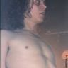 Poze Poze HIM - Him (Goth)